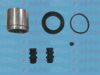 AUTOFREN SEINSA D41751C Repair Kit, brake caliper
